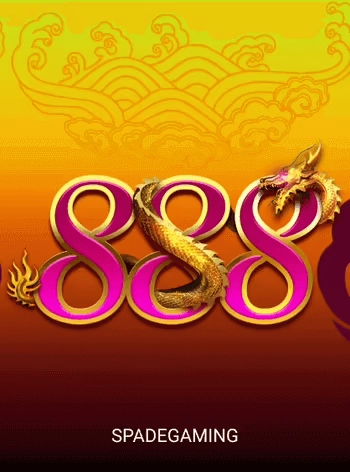 ksy88