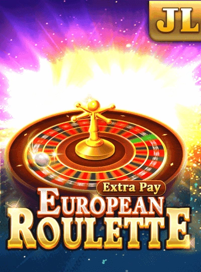 ksy88 new game