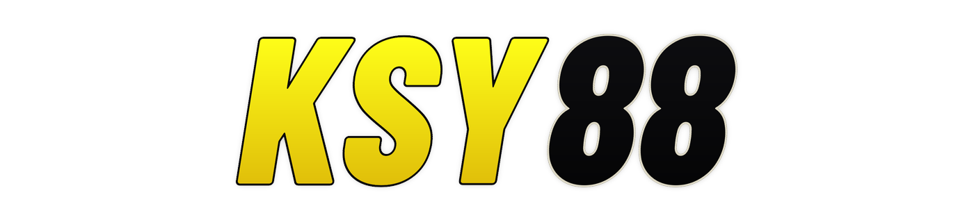 ksy88